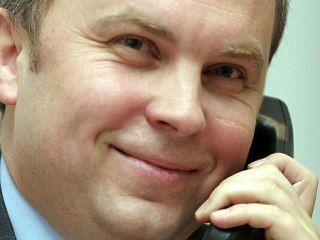 ������ ������� �������� ����� � ������ � ������ �������