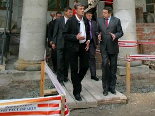 ������� ������� ������������ �� �������