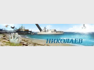 �������������� ������� ��� ��������� ���� � ��������� ������� ��������. ��� ���������� ������� �������� ��� ���?