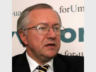 ������� ������� ����� � ��� �� ���������� ����������� � ��������