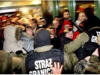 �������� ������� ��������� ������������� � ������� �������