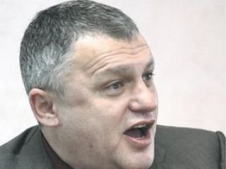 ������ ��������� ������ ������������ ���������