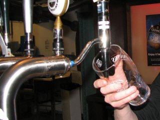 ��� ��� ���������� � ����� � ����������