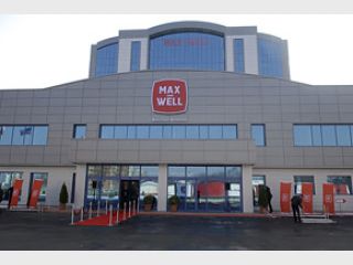 ������� ����� ����� ���������� ������������� ��������� ��� ���?