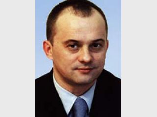 ��������� ����� ����� ����������� ��� �����: ������� ���� � ������ �� ���