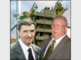 �� ������� ����...