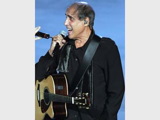 ��������� ���� � ���������. �����