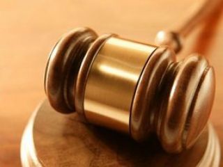 � ����� ������ ��� ��� ��������� ����-��������