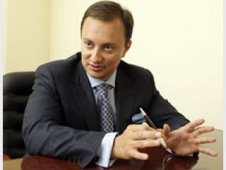 �����������: � ����� ���������� �������� ����� � ������� �������������