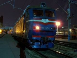 �������� ������� ���������� ���� �������� �����������