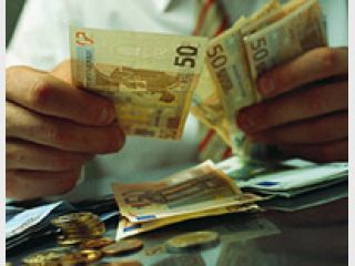 ����: ����-2012 ������ ��� �������