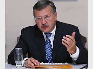 �������� ���������� ����������� ������ ������ �� ������������