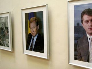 ���������� ����������� ����� ���������, ������ � ������