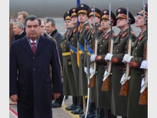 ������ �� ������������ �������� �����