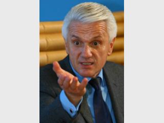 ������ ���� ����� ��������� � ��������� ������ �� 2015 ����