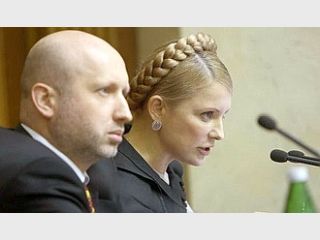 ���� ��������� ���� ����� ��� ������� �������� ���