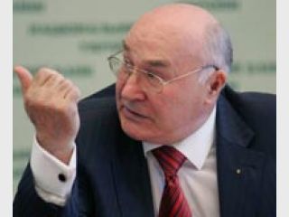 ����� ������� ������ 40 ��������� ��������