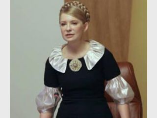 ��������� ����� �������� ����������� �������