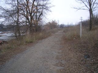 �������������� � �������� � ������������� ������� ����������� ���������