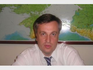 ��������� ������� ��� � ������������