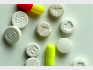 �������� ������ ��������� ��������� ������� � ������ ������