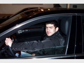 ��������� �� ���� ��������� ����������� � ������ �������� ������ � ����