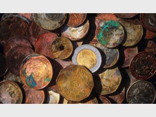 ����� � ������ ����� ��������?