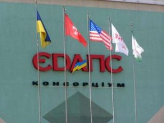 �������� ������, ��� ���� ������� ������ ����������