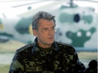 ������ ������� ������ � ����������� �������� ����� �� ��������