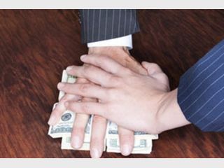 �� ��������� ���� ������� ������������� ������������ �������� ���������