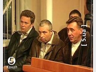 ���������, �� �������� ������������ ������� ������� &mdash; �� ��� ��������