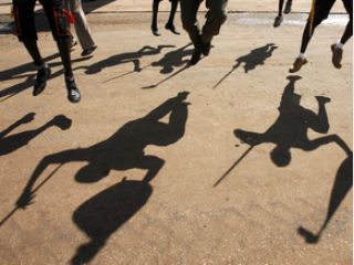 ������� ���������� ����������� ������-����