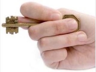 ���-10 ��������� � �������������