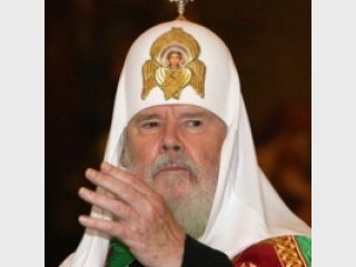 ���� �������� ���������� � ���� ���� ������� II