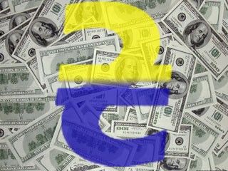 �������� ������� �������� �������� �������