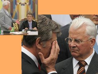 �. �������: ��������� ������ ���������� �� ������������ ������ ������������