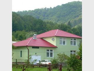 �� ���������� ��������?