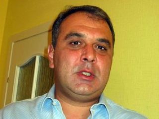 ������ ����� �������� ���������� ������ �������