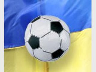 �������-���� ����������� ���������� ����� �� 130 ���.���.