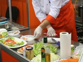 �������� ����������� ������� ������� � ���