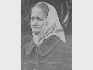 ��������� ������� ����������� ������ ����