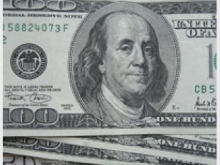 ������ �� �������� ��������� ��������