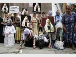 ���� ��������