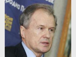 �������� ������ ������ ���