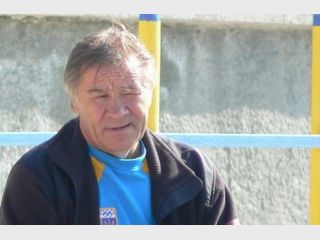 ������� ��������: 