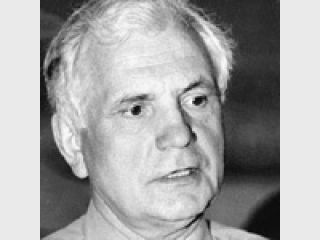 ���������� ��������� ������� ������ �������