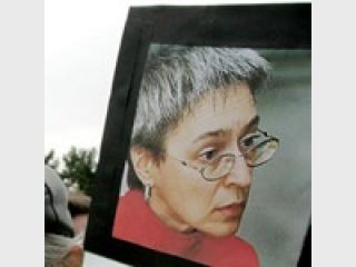 �� ������������ ������ ������� ������