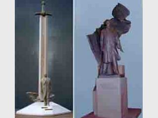 ������� ����. �� �������� ��?