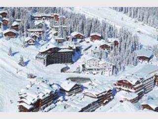 ���������� ������� ��������� ��-�� �� ��������� ��� ��������