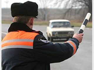 ������� ����� ��������, ��� �������� ���������� ���� �� �����